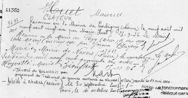 n Maurice CLAYEUX_p2.jpg